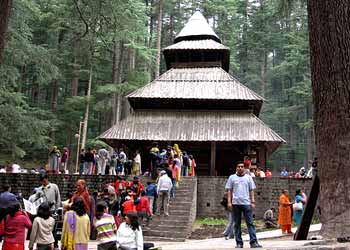 Image result for manali local place images