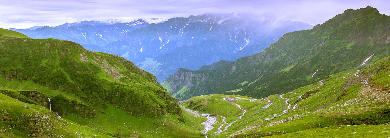 kullu-manali-shimla-tour-packages-from-chennai-6-000-only