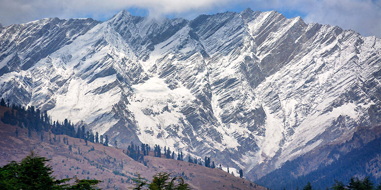 Top 10 Things to do in Manali