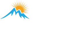Kullu Manali | Logo