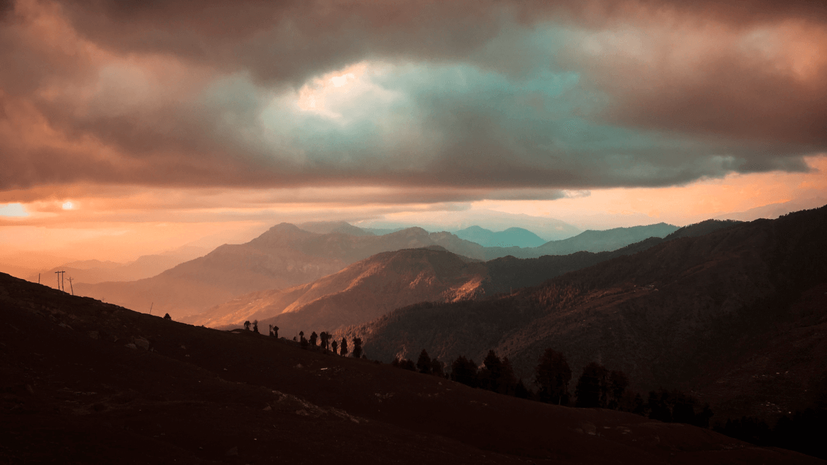 Five Underrated Destinations in Himachal Pradesh You Should Explore in 2021